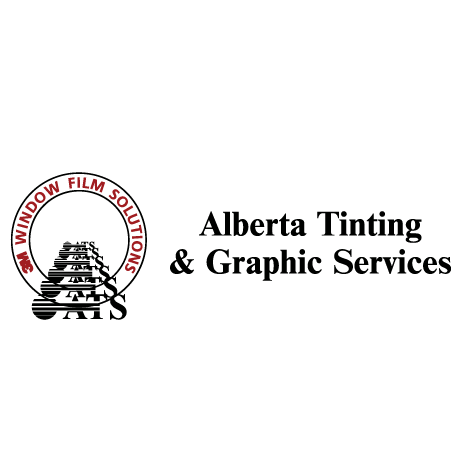 alberta-tinting